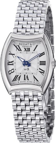 Bedat & Co Watch