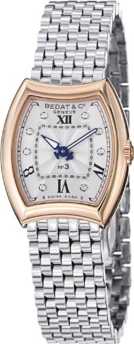 Bedat & Co Watch