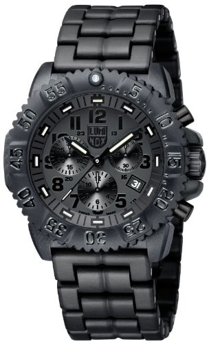 Luminox Watch