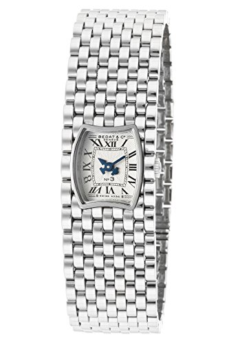 Bedat & Co Watch