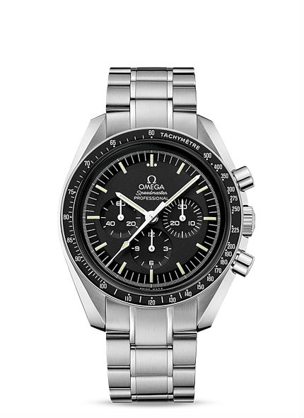 Omega Watch