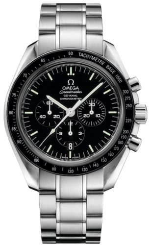 Omega Watch