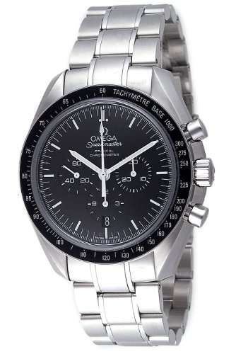 Omega Watch