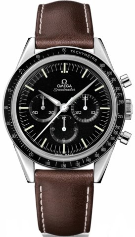 Omega Watch