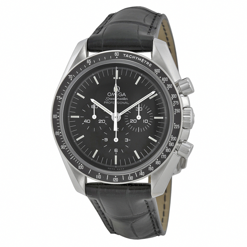 Omega Watch