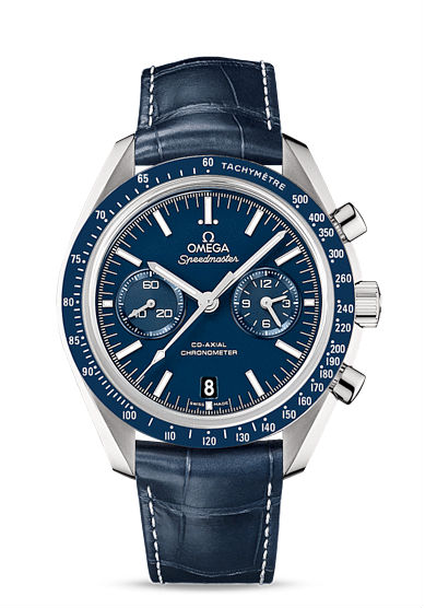 Omega Watch