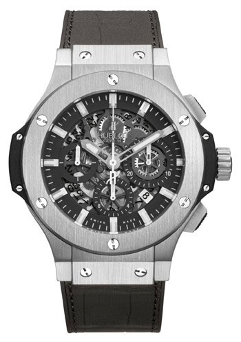 Hublot Watch
