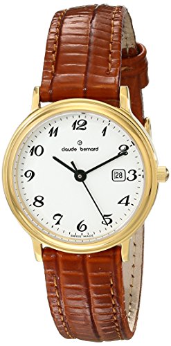 Claude Bernard Watch