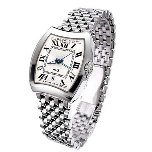 Bedat & Co Watch