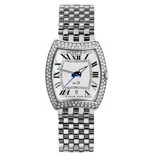 Bedat & Co Watch