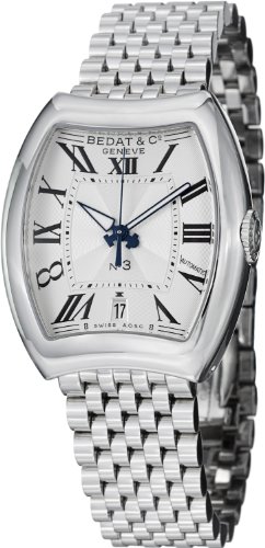 Bedat & Co Watch