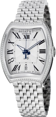 Bedat & Co Watch
