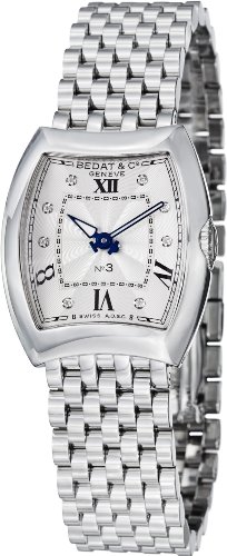 Bedat & Co Watch