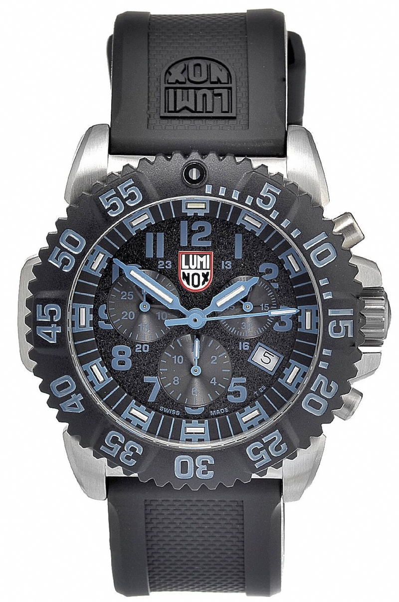 Luminox Watch