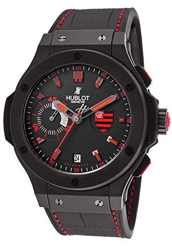 Hublot Watch