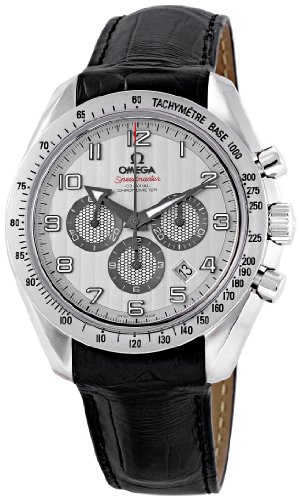 Omega Watch