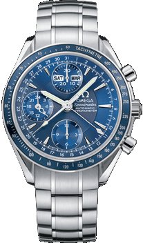 Omega Watch