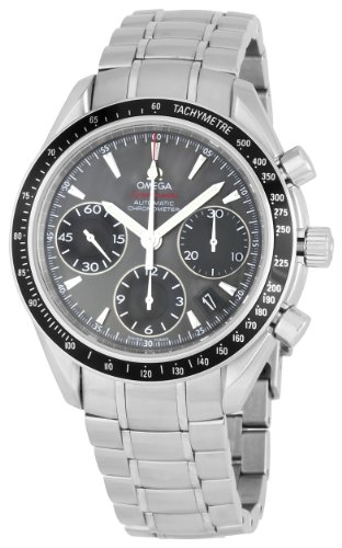 Omega Watch
