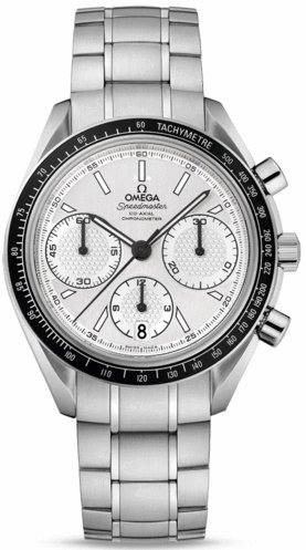 Omega Watch