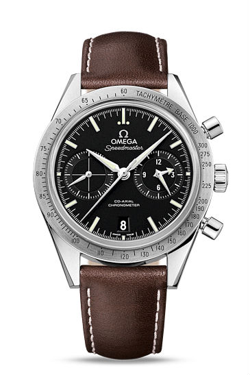 Omega Watch