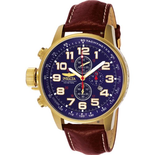 Invicta Watch