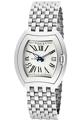 Bedat & Co Watch