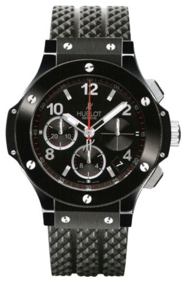 Hublot Watch