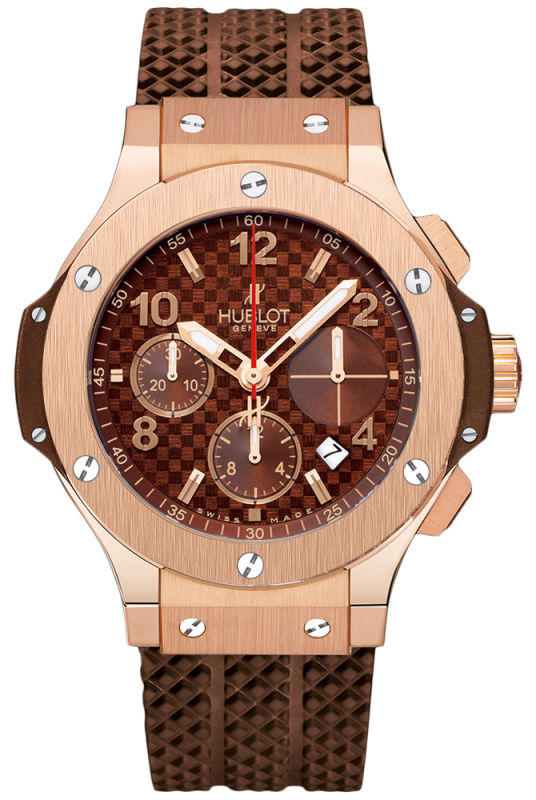 Hublot Watch