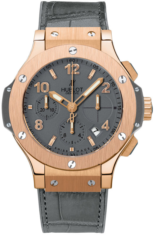 Hublot Watch