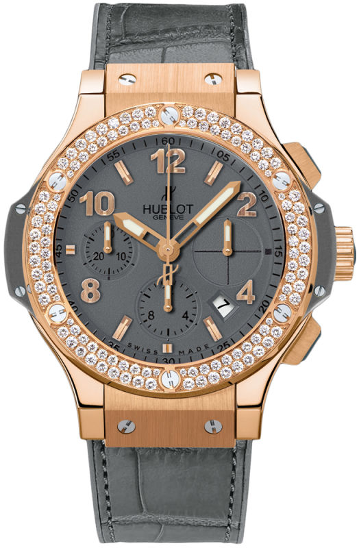 Hublot Watch