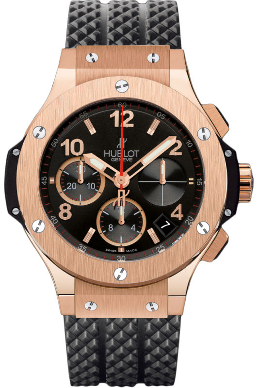 Hublot Watch