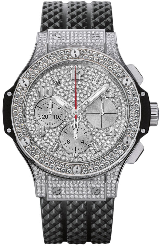 Hublot Watch