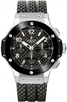 Hublot Watch