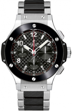 Hublot Watch