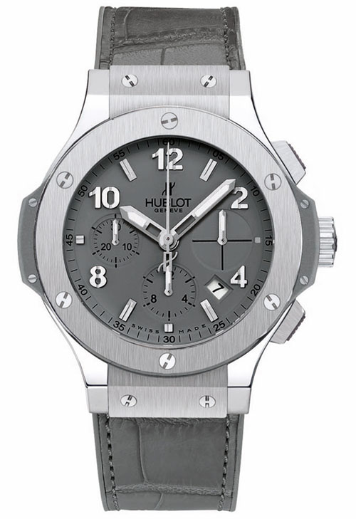 Hublot Watch