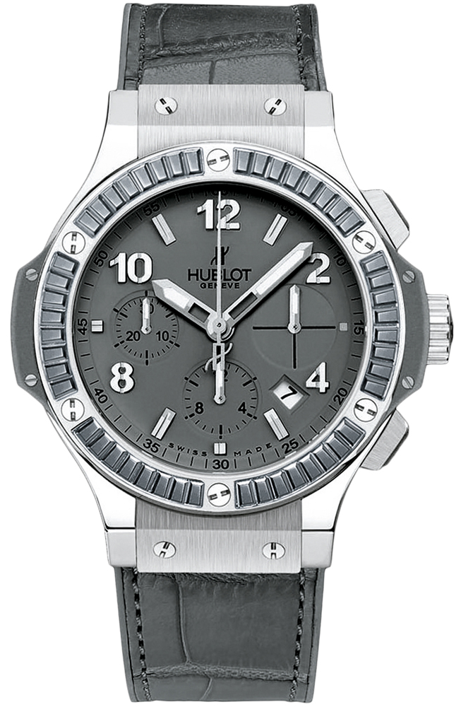 Hublot Watch