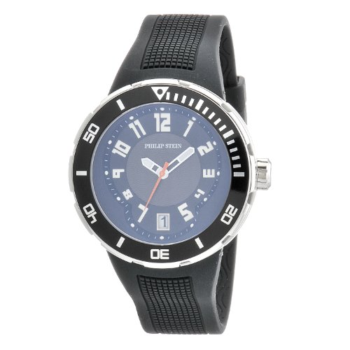 Philip Stein Watch