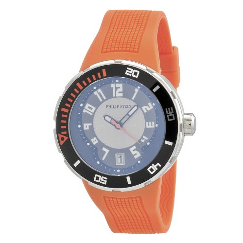 Philip Stein Watch