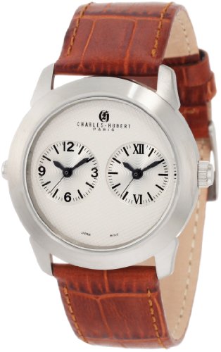 Charles Hubert Watch