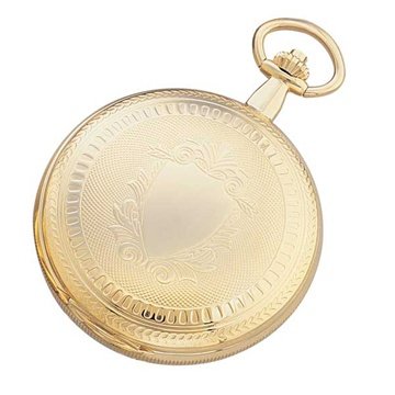 Charles Hubert Watch