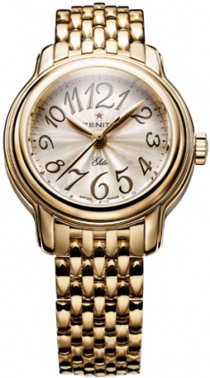 Zenith Watch