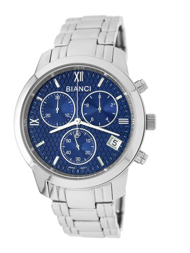 Roberto Bianci Watch