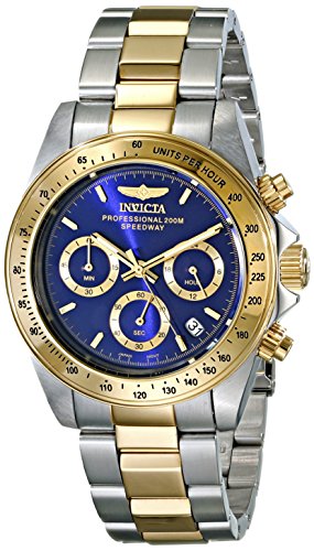 Invicta Watch