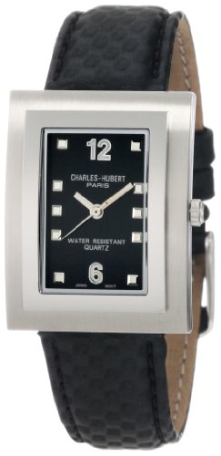 Charles Hubert Watch