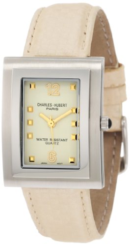Charles Hubert Watch