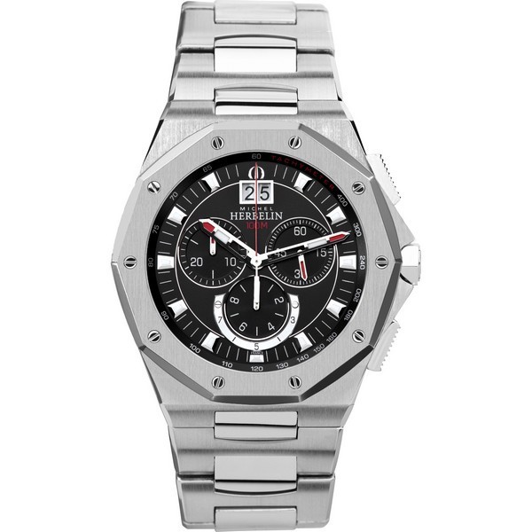 Michel Herbelin Watch