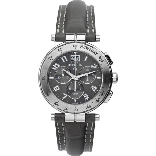 Michel Herbelin Watch