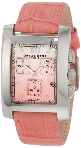 Charles Hubert Watch