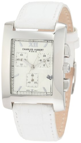 Charles Hubert Watch