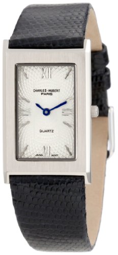 Charles Hubert Watch